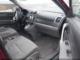 HONDA CR-V EX JHLRE485X7C019408 снимка