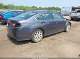 SUBARU LEGACY 2.5I PREMIUM 4S3BNBC66F3009346 снимка