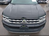 Volkswagen Atlas 3.6L V6 Se/3.6L V6 Se W/Technology 1V2LR2CA2JC536790 fotografie