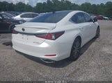 Lexus Es 350 58ADZ1B10MU101321 снимка