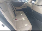 Lexus Es 350 58ADZ1B10MU101321 снимка
