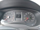 Volkswagen Jetta 2.5L Sel 3VWLZ7AJ8BM371228 снимка