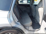 HONDA CR-V EX-L 5J6RM4H70CL051449 снимка
