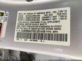HONDA CR-V EX-L 5J6RM4H70CL051449 снимка