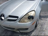 MERCEDES-BENZ SLK 280 WDBWK54F36F095464 photo