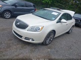 BUICK VERANO LEATHER GROUP 1G4PS5SK2D4137245 снимка