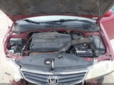 HONDA ODYSSEY EX 5FNRL18884B086017 снимка