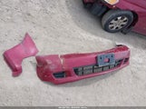 HONDA ODYSSEY EX 5FNRL18884B086017 снимка