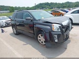 GMC TERRAIN SLE-2 2GKFLRE30F6257964 photo