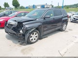 GMC TERRAIN SLE-2 2GKFLRE30F6257964 fotografie