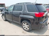GMC TERRAIN SLE-2 2GKFLRE30F6257964 снимка