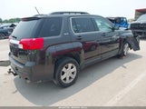 GMC TERRAIN SLE-2 2GKFLRE30F6257964 photo
