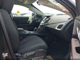 GMC TERRAIN SLE-2 2GKFLRE30F6257964 снимка