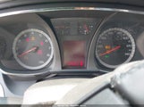 GMC TERRAIN SLE-2 2GKFLRE30F6257964 снимка