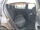 GMC TERRAIN SLE-2 2GKFLRE30F6257964 снимка