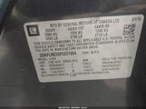 GMC TERRAIN SLE-2 2GKFLRE30F6257964 снимка