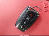 Hyundai Santa Fe Sport 2.0T Ultimate 5XYZWDLA5JG522703 fotografie