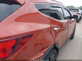 Hyundai Santa Fe Sport 2.0T Ultimate 5XYZWDLA5JG522703 fotografie