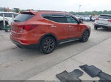 Hyundai Santa Fe Sport 2.0T Ultimate 5XYZWDLA5JG522703 fotografie