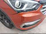 Hyundai Santa Fe Sport 2.0T Ultimate 5XYZWDLA5JG522703 fotografie