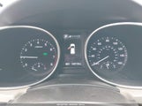 Hyundai Santa Fe Sport 2.0T Ultimate 5XYZWDLA5JG522703 снимка