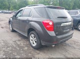 CHEVROLET EQUINOX 1LT 2GNFLFE34F6373055 снимка