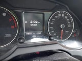 AUDI Q5 2.0T PREMIUM WA1LFAFP0DA010656 снимка