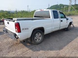 CHEVROLET SILVERADO 1500 CLASSIC LT3 1GCEK19B77Z203631 снимка