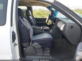 CHEVROLET SILVERADO 1500 CLASSIC LT3 1GCEK19B77Z203631 снимка