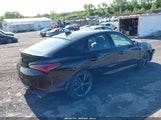 ACURA INTEGRA A-SPEC PACKAGE 19UDE4H38PA007504 снимка