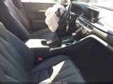 ACURA INTEGRA A-SPEC PACKAGE 19UDE4H38PA007504 снимка