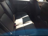 ACURA INTEGRA A-SPEC PACKAGE 19UDE4H38PA007504 снимка
