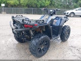 POLARIS SPORTSMAN 850 TRAIL 4XASXV859MB786447 снимка