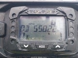 POLARIS SPORTSMAN 850 TRAIL 4XASXV859MB786447 снимка