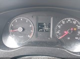 Volkswagen Jetta 2.0L S 3VW2K7AJ7EM306388 снимка