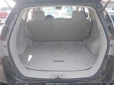 NISSAN ROGUE SV JN8AS5MV0DW635308 снимка