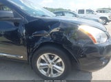 NISSAN ROGUE SV JN8AS5MV0DW635308 снимка
