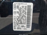 NISSAN ROGUE SV JN8AS5MV0DW635308 снимка