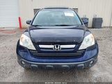 HONDA CR-V EX-L JHLRE38709C005452 снимка