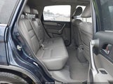 HONDA CR-V EX-L JHLRE38709C005452 снимка