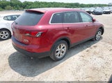MAZDA CX-9 TOURING JM3TB2CA7D0406488 снимка