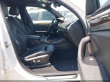 BMW X3 SDRIVE30I 5UXTY3C08LLE55346 снимка