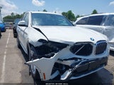 BMW X3 SDRIVE30I 5UXTY3C08LLE55346 снимка