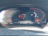 BMW X3 SDRIVE30I 5UXTY3C08LLE55346 снимка