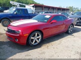 CHEVROLET CAMARO 1LT 2G1FB1E33D9134440 снимка