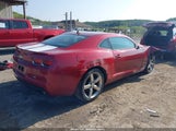 CHEVROLET CAMARO 1LT 2G1FB1E33D9134440 снимка