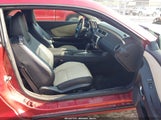 CHEVROLET CAMARO 1LT 2G1FB1E33D9134440 снимка