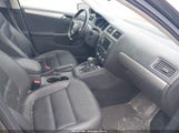 VOLKSWAGEN JETTA 1.4T SE 3VWDB7AJXHM264246 снимка