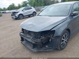 VOLKSWAGEN JETTA 1.4T SE 3VWDB7AJXHM264246 снимка