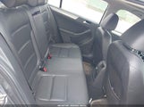 VOLKSWAGEN JETTA 1.4T SE 3VWDB7AJXHM264246 снимка